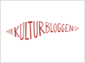Kulturmagasinet Kulturbloggen